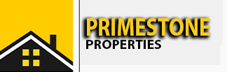 logotype